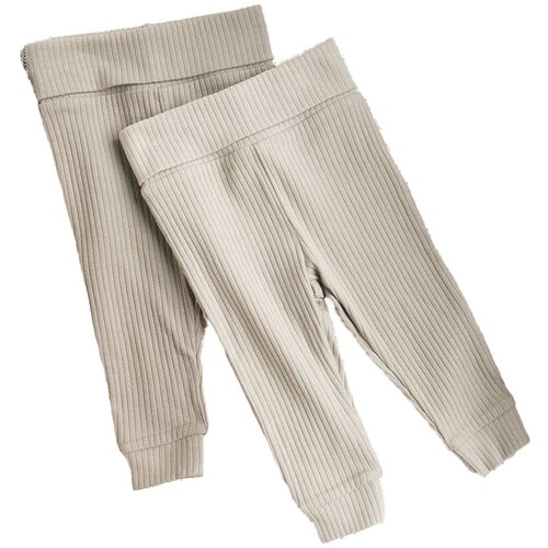 Cool club čarapice do struka 2 kom DH CCB3101443-00 M bež 62 Cijene