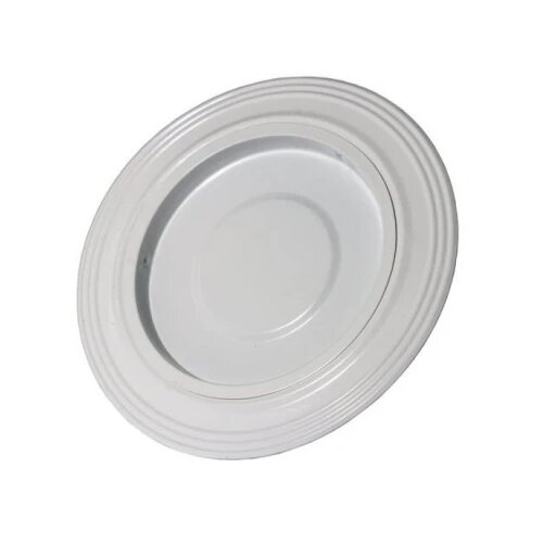  &Scaron;tucna emajlirana fi 118 mm Cene