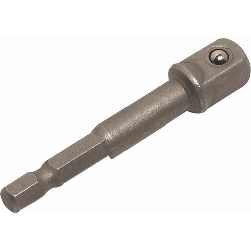 Lux Tools Adapter za bu&scaron;ilicu DRŽAČ 10 MM Cijene