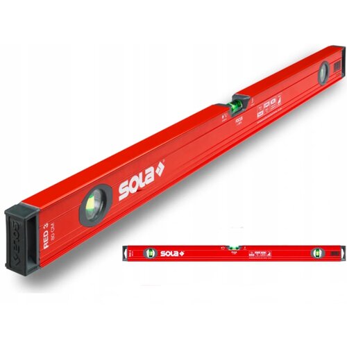 Sola Nivoje .Red 3 80cm, (21106278) Cene