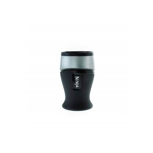 Ninja foodie nutri smoothie maker QB3001EUS blender Cene
