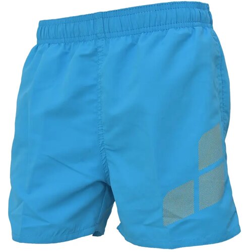 Arena SORTS BOYS' BEACH SHORT LOGO R Cene
