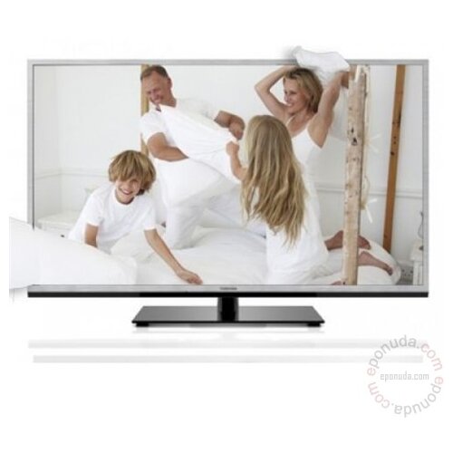 Toshiba 32TL963G LED televizor Slike