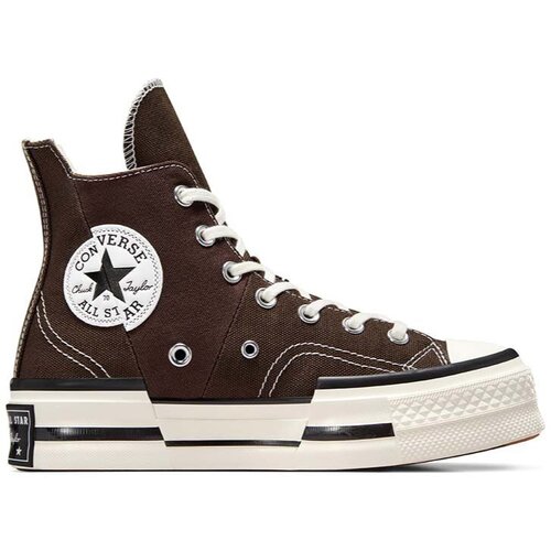 Converse ženske patike chuck 70 plus Cene