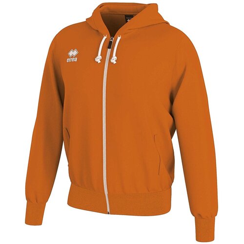 Errea Jakne Jacob Jr Oranžna Cene