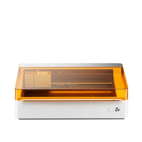Xtool M1 ultra 20W 4 in 1 standard kit Cene