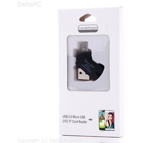 Kabal za mikro USB OTG pametni tel. Cijene