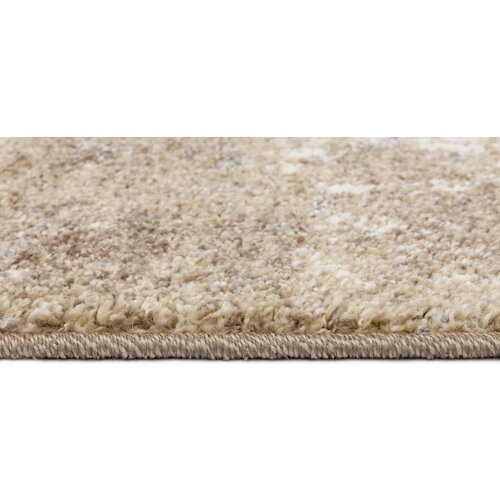 FD Bež tepih 80x120 cm Avanti &amp;ndash; Slike