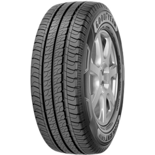 Goodyear Letnja guma 215/65R15 104T EFFICIENTGRIP CARGO Cene