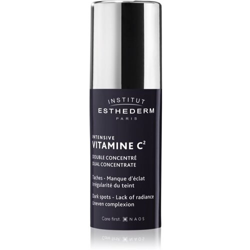 Institut Esthederm Serum za lice sa vitaminom C Intensive, 10 ml Cene