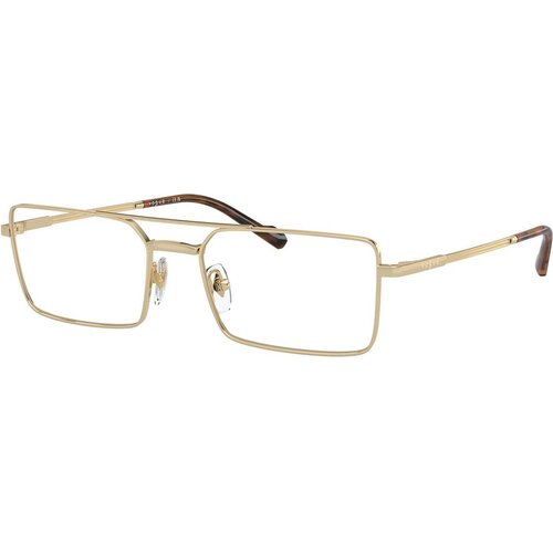 VOGUE Eyewear Vogue Naočare VO 4310 848 Cene
