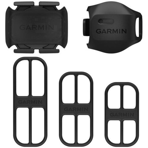 Garmin set senzora za bicikl Speed Sensor 2 i Cadence Sensor 2 Slike