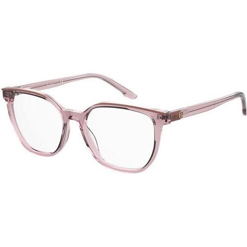 Pierre Cardin Naočare PC 8520 35J Cene