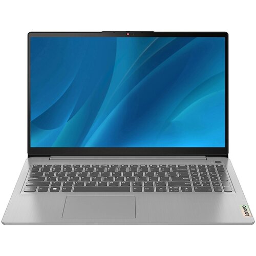 Lenovo Prenosnik IdeaPad 3 15IAU7 | i5-1235U | 16GB RAM | SSD 512 GB | W11H / i5 / RAM 16 GB / SSD Disk / 15,6&Prime; FHD Cene