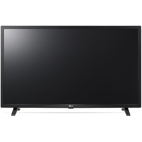  Televizor LG 32LQ630B6LA/LED/32"/HD ready/smart/webOS ThinQ AI/crna Cene