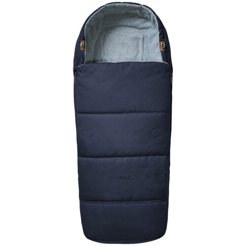 Joolz zimska vreća za kolica Uni2 classic blue 560101 Cijene