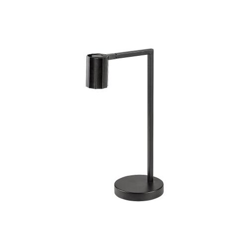 Rabalux Karter Stone lampe ( 73029 ) Slike