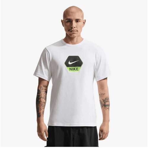 Nike M nsw cs ss gfx tee Cene