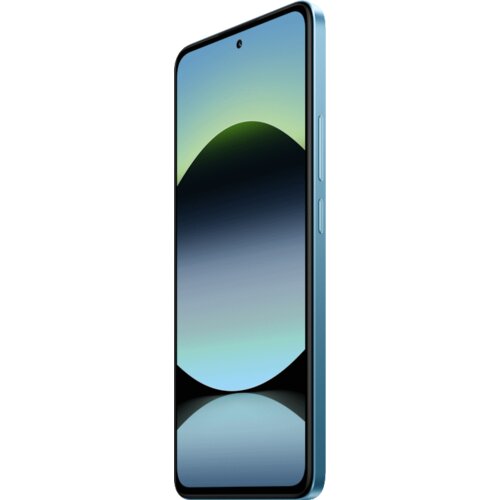 Xiaomi Redmi Note 14 8GB 256GB plava Cene