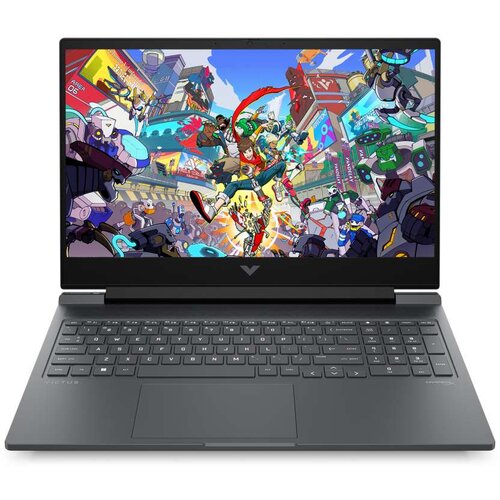 HP VICTUS 16-s1176ng 16.1&amp;amp;quot FHD IPS 144Hz AMD Ryzen 7 8845HS 32GB RAM 1TB SSD RTX 4070 Windows 11 Slike
