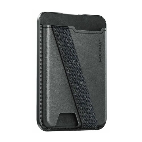 Joyroom MagSafe magnetna denarnica JR-ZS432 Cene
