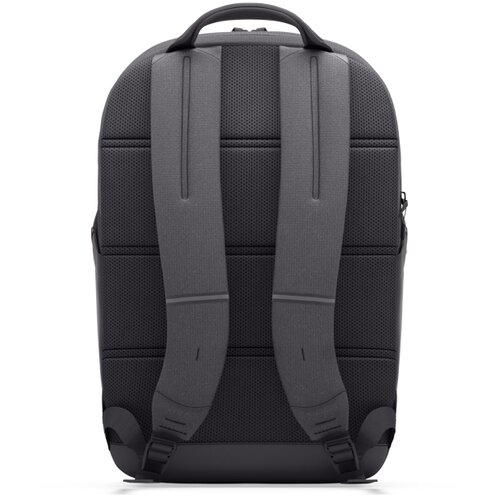 Dell Pro 13-14 Plus EcoLoop CP5426g Rucksack Slike