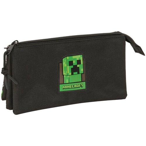 Minecraft trostruka pernica Cijene