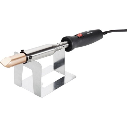 Toolcraft KP300 lemilica 230 V 300 W dlijeto Cene