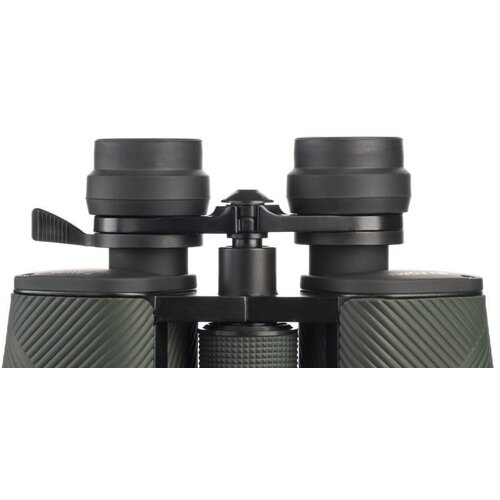Keepguard Lovska kamera KG795W in klasični daljnogled FOMEI 7-21x40 ZCF Zoom + 32GB SD kartica in 8 baterij! Slike