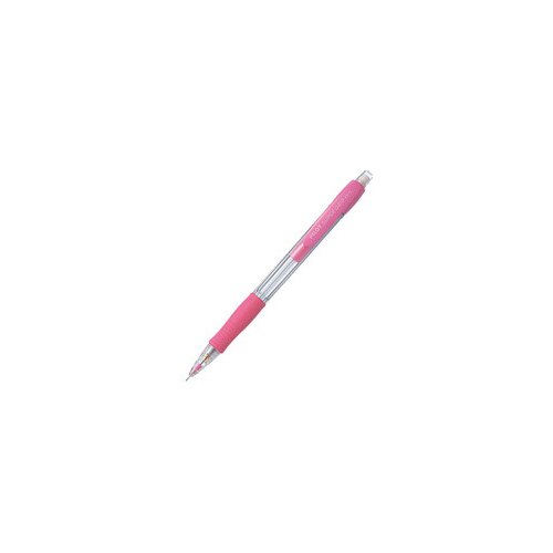 Pilot TEHNIČKA OLOVKA SUPER GRIP 0.5 PINK Cene