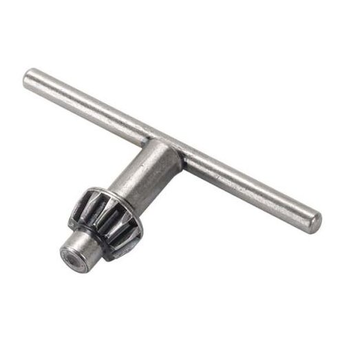 Wolfcraft ključ za steznu glavu bu&amp;scaron;ilice 10-13 mm 2630000 Slike