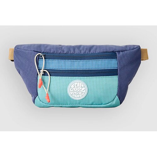 Rip Curl Rip Hip Bag multico Cijene