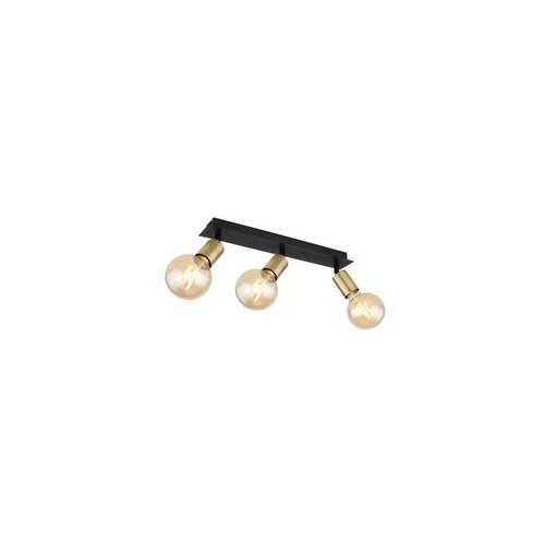 Globo spot lampa liliana 54998-3B Cene