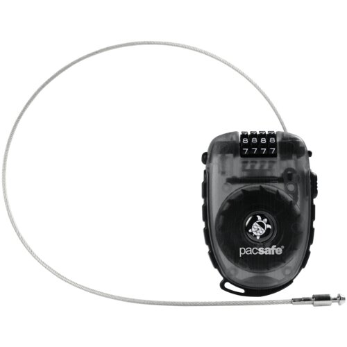 Pacsafe Retractasafe 250 Cable Lock Cijene