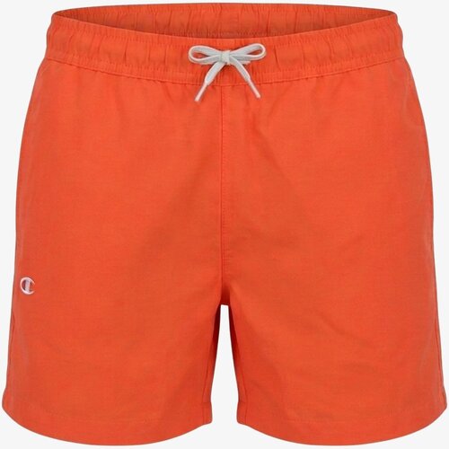 Champion Kupaće gaće CHMP SWIMMING SHORTS Cene
