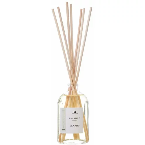 Aroma Home Raspršivač mirisa Balance Reed Diffuser 100 ml