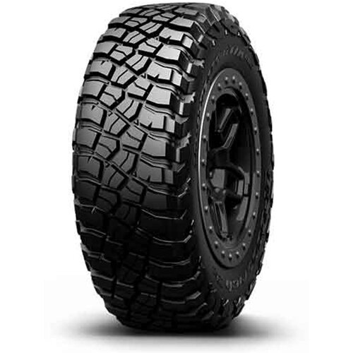 BF Goodrich mud-Terrain T/A KM 3 ( LT37x12.50 R18 115Q, POR ) Cijene