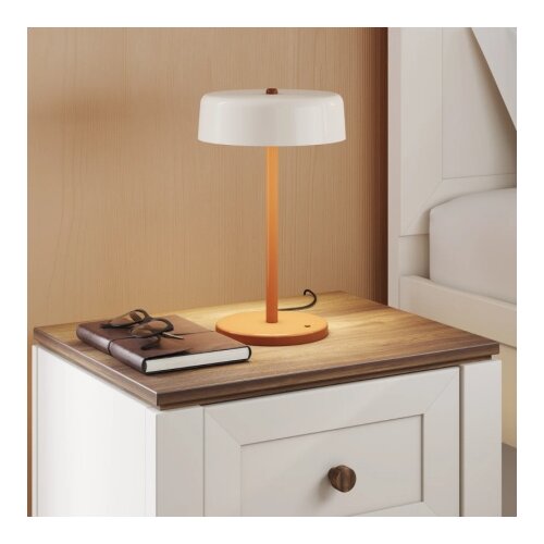 Cilek Lapel lampa ( 21.10.6394.00 ) Slike