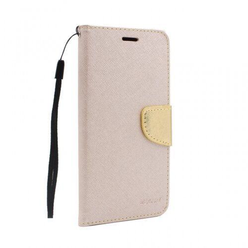 Teracell maska mercury za alcatel 1V 2019/5001D zlatna Slike