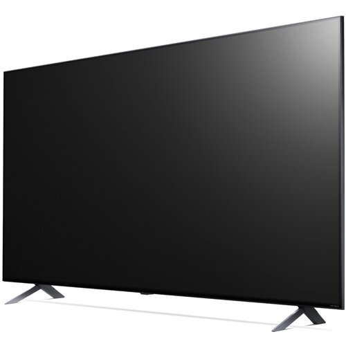 LG 55QNED776RB 4K qned tv 139 cm (55&amp;quot;) Slike