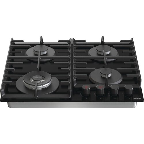 Gorenje GKTW642SYB 737696 vgradna plo&amp;scaron;ča Slike