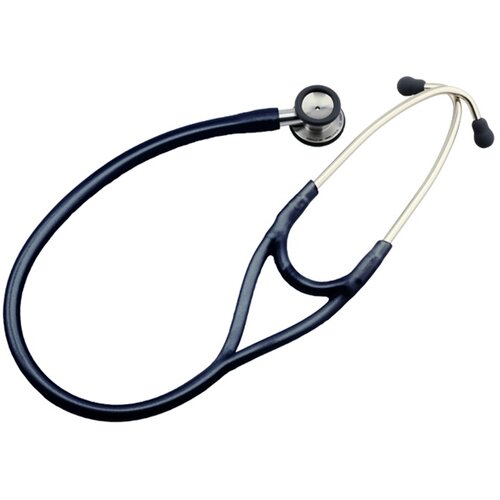 Prizma Stetoskop Spirit PREMIUM PEDIATRIC CK-S746P-02 crni Cene