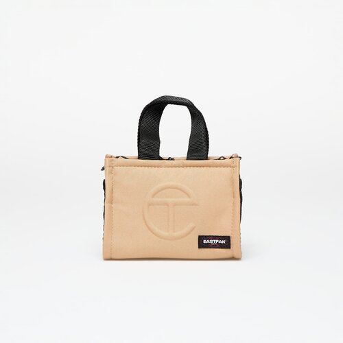 Eastpak Torba x Telfar Shopper S Khaki Universal Cene