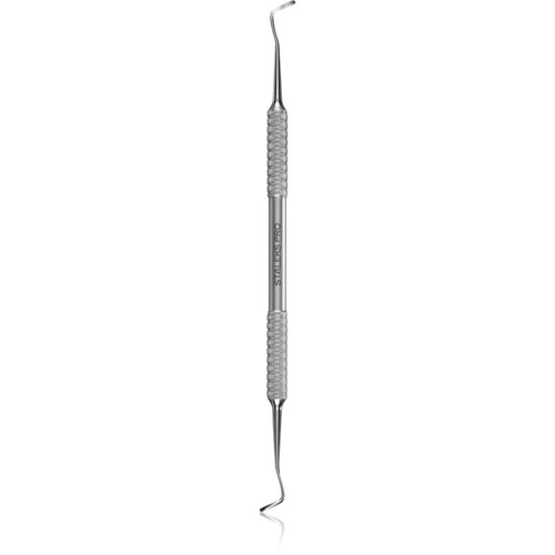 Staleks Expert 20 Type 2 kireta za pedikuru 1 kom Cijene