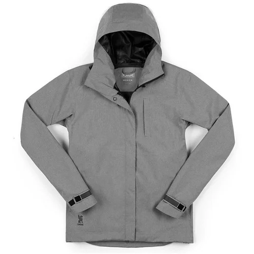 CHROME Industries Storm Signal Jacket W´s