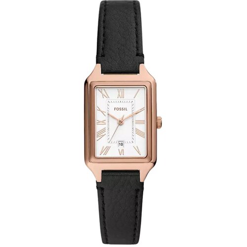  ROČNA URA FOSSIL ES5310 Cene