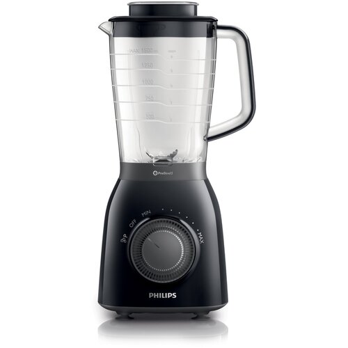Philips BLENDER HR2162\90 Cijene