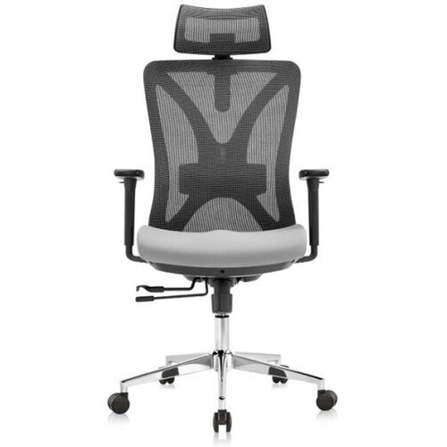  Ergonomska radna stolica M 228 Slike
