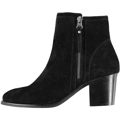 Firetrap Queenie Ladies Ankle Boots ePonuda