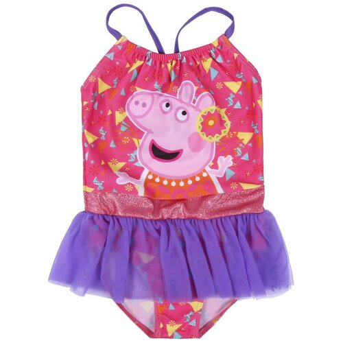 Peppa Pig kupaći kostim 1597006 Slike